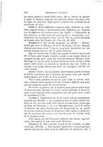 giornale/RAV0100406/1898/Ser.4-V.7/00000392