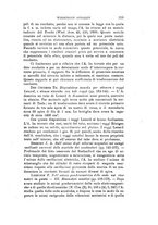 giornale/RAV0100406/1898/Ser.4-V.7/00000393