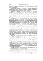 giornale/RAV0100406/1898/Ser.4-V.7/00000394