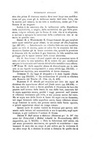 giornale/RAV0100406/1898/Ser.4-V.7/00000395