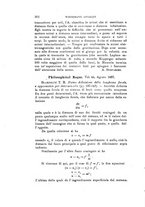 giornale/RAV0100406/1898/Ser.4-V.7/00000396