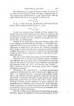 giornale/RAV0100406/1898/Ser.4-V.7/00000397