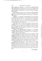 giornale/RAV0100406/1898/Ser.4-V.7/00000398