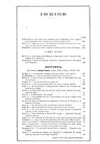 giornale/RAV0100406/1898/Ser.4-V.7/00000404