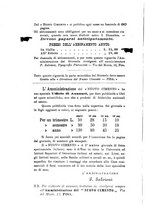 giornale/RAV0100406/1898/Ser.4-V.7/00000406