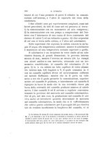 giornale/RAV0100406/1898/Ser.4-V.7/00000408