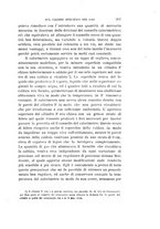 giornale/RAV0100406/1898/Ser.4-V.7/00000409