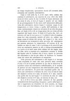 giornale/RAV0100406/1898/Ser.4-V.7/00000410