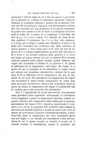 giornale/RAV0100406/1898/Ser.4-V.7/00000411