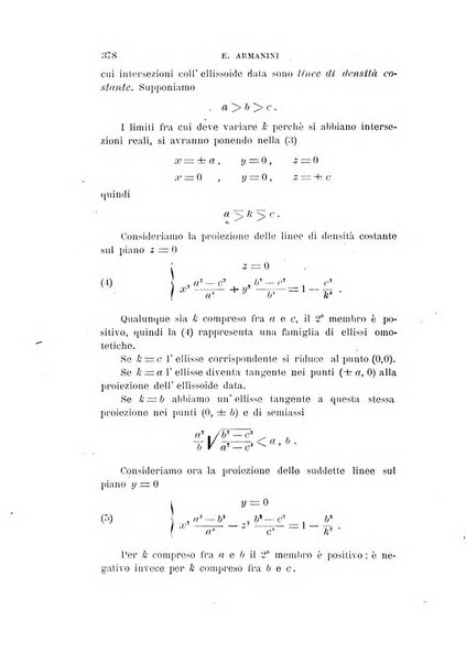 Il nuovo cimento giornale di fisica, di chimica, e delle loro applicazioni alla medicina, alla farmacia ed alle arti industriali