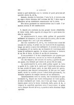 giornale/RAV0100406/1898/Ser.4-V.7/00000428