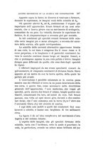 giornale/RAV0100406/1898/Ser.4-V.7/00000429