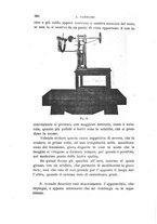 giornale/RAV0100406/1898/Ser.4-V.7/00000430