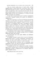 giornale/RAV0100406/1898/Ser.4-V.7/00000431