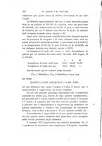 giornale/RAV0100406/1898/Ser.4-V.7/00000434