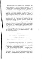 giornale/RAV0100406/1898/Ser.4-V.7/00000435