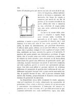 giornale/RAV0100406/1898/Ser.4-V.7/00000436
