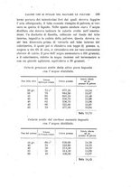 giornale/RAV0100406/1898/Ser.4-V.7/00000441