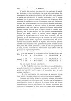 giornale/RAV0100406/1898/Ser.4-V.7/00000442