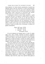 giornale/RAV0100406/1898/Ser.4-V.7/00000443