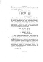 giornale/RAV0100406/1898/Ser.4-V.7/00000444