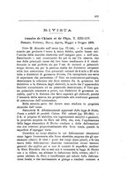 giornale/RAV0100406/1898/Ser.4-V.7/00000445