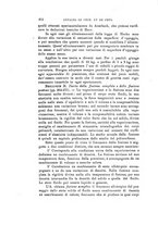 giornale/RAV0100406/1898/Ser.4-V.7/00000446
