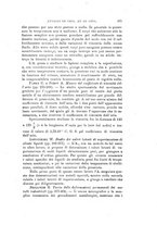 giornale/RAV0100406/1898/Ser.4-V.7/00000447