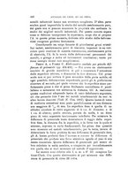 giornale/RAV0100406/1898/Ser.4-V.7/00000448