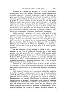 giornale/RAV0100406/1898/Ser.4-V.7/00000449