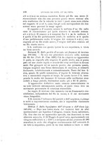 giornale/RAV0100406/1898/Ser.4-V.7/00000450