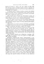 giornale/RAV0100406/1898/Ser.4-V.7/00000451