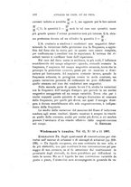 giornale/RAV0100406/1898/Ser.4-V.7/00000452