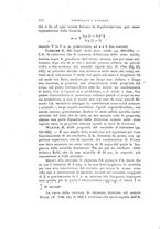 giornale/RAV0100406/1898/Ser.4-V.7/00000454