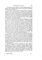 giornale/RAV0100406/1898/Ser.4-V.7/00000455