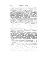 giornale/RAV0100406/1898/Ser.4-V.7/00000456