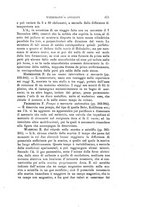 giornale/RAV0100406/1898/Ser.4-V.7/00000457