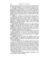 giornale/RAV0100406/1898/Ser.4-V.7/00000458