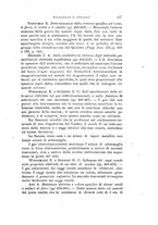 giornale/RAV0100406/1898/Ser.4-V.7/00000459