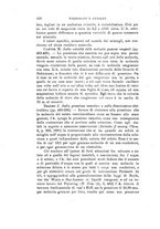 giornale/RAV0100406/1898/Ser.4-V.7/00000460