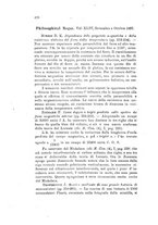 giornale/RAV0100406/1898/Ser.4-V.7/00000462