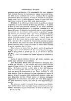 giornale/RAV0100406/1898/Ser.4-V.7/00000463