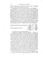 giornale/RAV0100406/1898/Ser.4-V.7/00000464