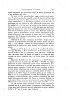 giornale/RAV0100406/1898/Ser.4-V.7/00000465