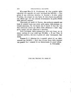 giornale/RAV0100406/1898/Ser.4-V.7/00000466