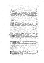 giornale/RAV0100406/1898/Ser.4-V.7/00000468