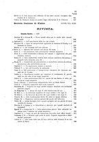 giornale/RAV0100406/1898/Ser.4-V.7/00000469