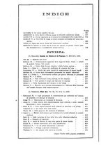 giornale/RAV0100406/1898/Ser.4-V.7/00000494