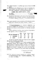 giornale/RAV0100406/1898/Ser.4-V.8/00000006