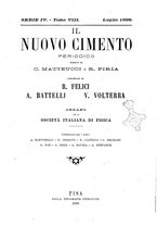 giornale/RAV0100406/1898/Ser.4-V.8/00000009